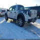 1FTFW1R62BFB35194 2011 Ford F150 Svt Raptor auction photo thumbnail 3