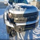 1FTFW1R62BFB35194 2011 Ford F150 Svt Raptor auction photo thumbnail 6