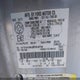 1FTFW1R62BFB35194 2011 Ford F150 Svt Raptor auction photo thumbnail 9