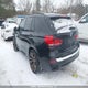 5UXKR0C57G0S90607 2016 BMW X5 xDrive35I auction photo thumbnail 15