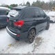 5UXKR0C57G0S90607 2016 BMW X5 xDrive35I auction photo thumbnail 4