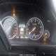 5UXKR0C57G0S90607 2016 BMW X5 xDrive35I auction photo thumbnail 7