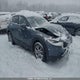 3MVDMBCL4LM106880 2020 Mazda Cx-30 Gs auction photo thumbnail 1