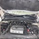 2HNYD2H82DH001580 2013 Acura Mdx auction photo thumbnail 10