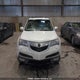 2HNYD2H82DH001580 2013 Acura Mdx auction photo thumbnail 13