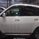 2HNYD2H82DH001580 2013 Acura Mdx auction photo thumbnail 15