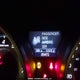 2HNYD2H82DH001580 2013 Acura Mdx auction photo thumbnail 16