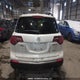 2HNYD2H82DH001580 2013 Acura Mdx auction photo thumbnail 17