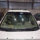 2HNYD2H82DH001580 2013 Acura Mdx auction photo thumbnail 18