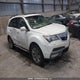2HNYD2H82DH001580 2013 Acura Mdx auction photo thumbnail 1