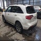 2HNYD2H82DH001580 2013 Acura Mdx auction photo thumbnail 3