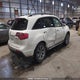 2HNYD2H82DH001580 2013 Acura Mdx auction photo thumbnail 4