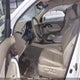 2HNYD2H82DH001580 2013 Acura Mdx auction photo thumbnail 5