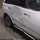 2HNYD2H82DH001580 2013 Acura Mdx auction photo thumbnail 6