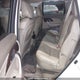 2HNYD2H82DH001580 2013 Acura Mdx auction photo thumbnail 8
