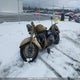 5HD1BWB163Y074124 2003 Harley-Davidson Flstci auction photo thumbnail 2