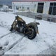 5HD1BWB163Y074124 2003 Harley-Davidson Flstci auction photo thumbnail 3
