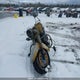 5HD1BWB163Y074124 2003 Harley-Davidson Flstci auction photo thumbnail 5