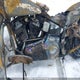 5HD1BWB163Y074124 2003 Harley-Davidson Flstci auction photo thumbnail 9