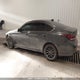 KMHGN4JB6JU223219 2018 Genesis G80 3.3T Sport auction photo thumbnail 14