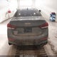 KMHGN4JB6JU223219 2018 Genesis G80 3.3T Sport auction photo thumbnail 16