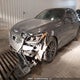 KMHGN4JB6JU223219 2018 Genesis G80 3.3T Sport auction photo thumbnail 6
