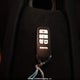 2HGFC2F76KH022697 2019 Honda Civic Ex auction photo thumbnail 11