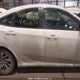 2HGFC2F76KH022697 2019 Honda Civic Ex auction photo thumbnail 13