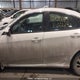 2HGFC2F76KH022697 2019 Honda Civic Ex auction photo thumbnail 14