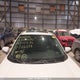 2HGFC2F76KH022697 2019 Honda Civic Ex auction photo thumbnail 17
