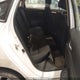 2HGFC2F76KH022697 2019 Honda Civic Ex auction photo thumbnail 8
