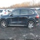 WP1AA2A2XELA07006 2014 Porsche Cayenne Platinum Edition auction photo thumbnail 14