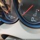 WP1AA2A2XELA07006 2014 Porsche Cayenne Platinum Edition auction photo thumbnail 15