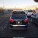WP1AA2A2XELA07006 2014 Porsche Cayenne Platinum Edition auction photo thumbnail 16