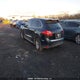 WP1AA2A2XELA07006 2014 Porsche Cayenne Platinum Edition auction photo thumbnail 3