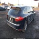 WP1AA2A2XELA07006 2014 Porsche Cayenne Platinum Edition auction photo thumbnail 4