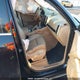 WP1AA2A2XELA07006 2014 Porsche Cayenne Platinum Edition auction photo thumbnail 5
