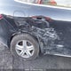 WP1AA2A2XELA07006 2014 Porsche Cayenne Platinum Edition auction photo thumbnail 6