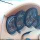 WP1AA2A2XELA07006 2014 Porsche Cayenne Platinum Edition auction photo thumbnail 7