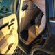WP1AA2A2XELA07006 2014 Porsche Cayenne Platinum Edition auction photo thumbnail 8