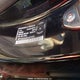 WP1AA2A2XELA07006 2014 Porsche Cayenne Platinum Edition auction photo thumbnail 9
