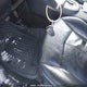 1C3CCBCG9CN295118 2012 Chrysler 200 Limited auction photo thumbnail 11