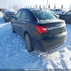 1C3CCBCG9CN295118 2012 Chrysler 200 Limited auction photo thumbnail 3