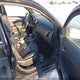 1C3CCBCG9CN295118 2012 Chrysler 200 Limited auction photo thumbnail 5