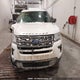 1FM5K8DH6KGB29591 2019 Ford Explorer Xlt auction photo thumbnail 11