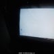 1FM5K8DH6KGB29591 2019 Ford Explorer Xlt auction photo thumbnail 14