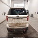 1FM5K8DH6KGB29591 2019 Ford Explorer Xlt auction photo thumbnail 15