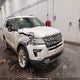 1FM5K8DH6KGB29591 2019 Ford Explorer Xlt auction photo thumbnail 1