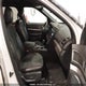 1FM5K8DH6KGB29591 2019 Ford Explorer Xlt auction photo thumbnail 5
