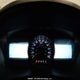 1FM5K8DH6KGB29591 2019 Ford Explorer Xlt auction photo thumbnail 7